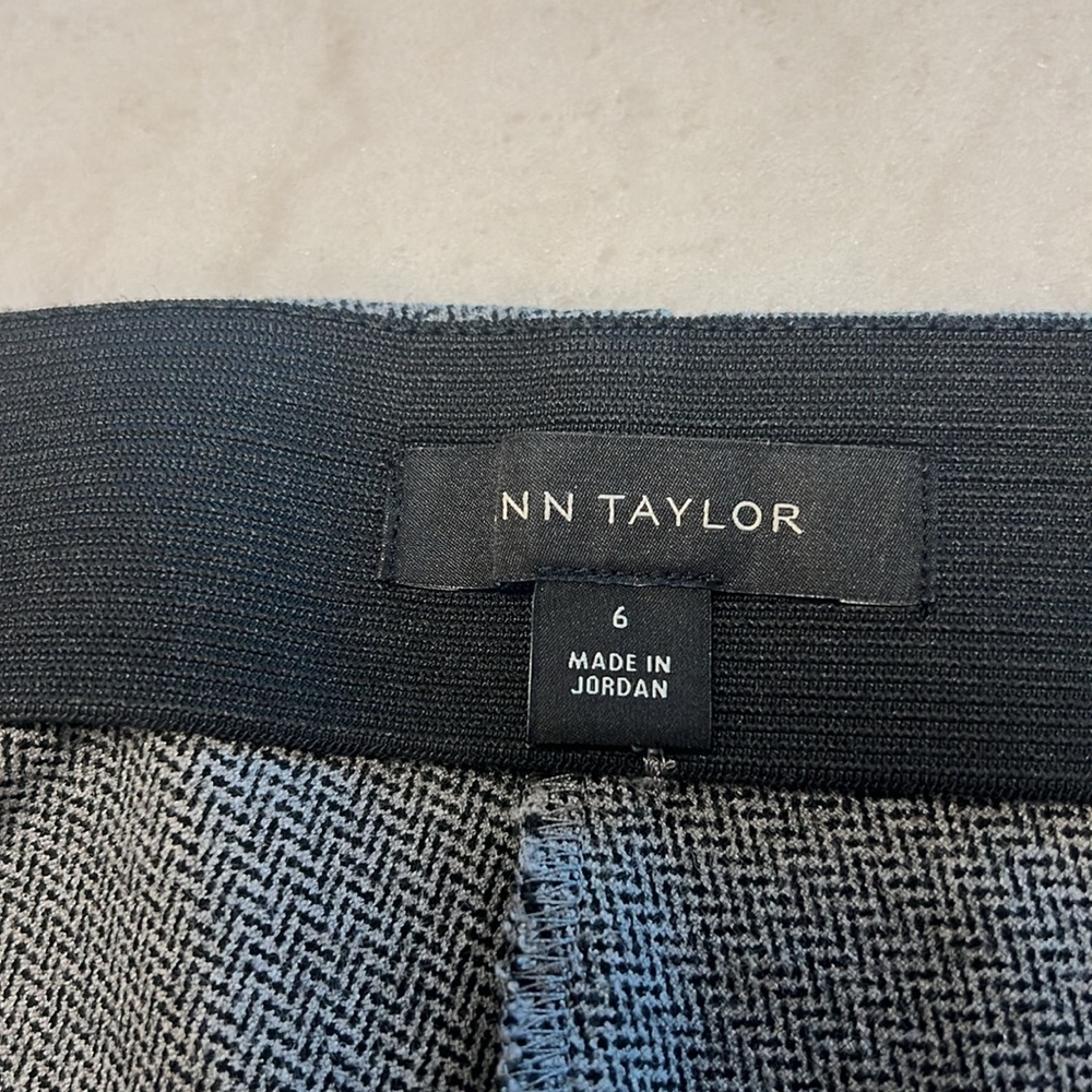 Ann Taylor Slacks Great for Work! - Picture 6 of 9